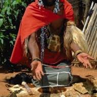 ⓶ SANGOMA  IN mthatha [+27790293623]]. TRADITIONAL HEALER In  South Africa,  Barklywest, Calvinia, De Aar, Groblershoop, Hartswastad, Heidelberg, Jan Kempdorp, Mier, Victoria-West