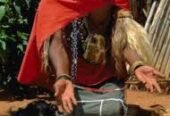 SANGOMA  In Butterworth & Delmas +27790293623]TRADITIONAL HEALER  ⓶:@#  In Bredasdorp , Bronkhorstspruit , Burgersdorp, South africa, Butterworth , Caledon , Camperdown ,