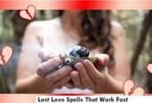 Traditional Healer ♥✯+27790293623 ✯♥✯Sangoma, Bring back lost lover / love spell caster IN Kimberley , Kirkwood , Klerksdorp , Knysna , Kokstad , Komga ,Kroonstad