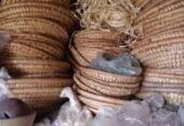 Polokwane >> +27790293623>> A SPIRITUAL TRADITIONAL HEALER / SANGOMA in Polokwane, Mankweng, Pretoria, Giyani, Seshego, Lebowakgomo, Mokopane, Tzaneen, Burgersfort, Jane Furse, Phalaborwa