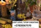 SANGOMA  In Butterworth & Delmas +27790293623]TRADITIONAL HEALER  ⓶:@#  In Bredasdorp , Bronkhorstspruit , Burgersdorp, South africa, Butterworth , Caledon , Camperdown ,