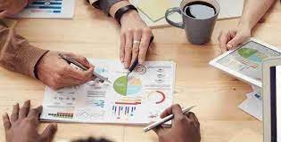 Online Short Term Loans: Always Have Enough Cash on Hand