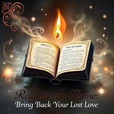 SANGOMA  +27790293623 A TRADITIONAL HEALER in   / A SPELL CASTER AND A SPIRITUAL HEALER in  South africa, SECUNDA, OGIES, KWAGGAFONITEN, ERMELO,KWAGGAFONITEN , BUSHBUCKRIDGE,HAZYVIEW, WITBANK, KWAMHIANGA, BARBERTON, BETHAL