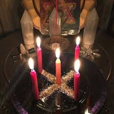 SANGOMA  +27790293623 A TRADITIONAL HEALER in   / A SPELL CASTER AND A SPIRITUAL HEALER in  South africa, SECUNDA, OGIES, KWAGGAFONITEN, ERMELO,KWAGGAFONITEN , BUSHBUCKRIDGE,HAZYVIEW, WITBANK, KWAMHIANGA, BARBERTON, BETHAL