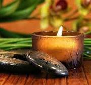 IN Krugersdorp +27`790`293`623][ SANGOMA -TRADITIONAL HEALER In  Hoopstad , Heilbron , Koppies , Kutlwanong , Prays , Phuthaditjhaba , Reitz , Sasolburg , Senekal, Sunnyvale , Thaba Nchu , Villers , Virginia , Vrede , Welkom, Winburg