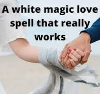 IN Krugersdorp +27`790`293`623][ SANGOMA -TRADITIONAL HEALER In  Hoopstad , Heilbron , Koppies , Kutlwanong , Prays , Phuthaditjhaba , Reitz , Sasolburg , Senekal, Sunnyvale , Thaba Nchu , Villers , Virginia , Vrede , Welkom, Winburg