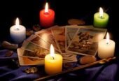 A Certified Traditional Healer ((+27735222291)) -Silvertondale, Sinoville, Villieria, Waltloo, Waverley, Weavind Park, Wonderboom, Amandasig, Booysens, Claremont, Chantelle, Florauna, Garankuwa, Hammanskraal, Hermanstad, Hebron, Karenpark, Kirkney