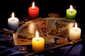A Certified Traditional Healer ((+27735222291)) -Silvertondale, Sinoville, Villieria, Waltloo, Waverley, Weavind Park, Wonderboom, Amandasig, Booysens, Claremont, Chantelle, Florauna, Garankuwa, Hammanskraal, Hermanstad, Hebron, Karenpark, Kirkney
