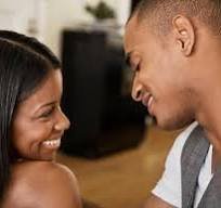 SANGOMA  +27790293623 A TRADITIONAL HEALER in   / A SPELL CASTER AND A SPIRITUAL HEALER in  South africa, SECUNDA, OGIES, KWAGGAFONITEN, ERMELO,KWAGGAFONITEN , BUSHBUCKRIDGE,HAZYVIEW, WITBANK, KWAMHIANGA, BARBERTON, BETHAL