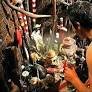 ™ +27790293623™]” A TRADITIONAL HEALER / SANGOMA/ A SPELL CASTER AND A SPIRITUAL HEALER In Bloemhof, Brits, Chistiana, Fochville, GaRankuwa, Klerksdorp, Koster, Letsopa,