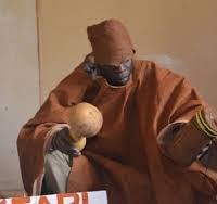 ™ +27790293623™]” A TRADITIONAL HEALER / SANGOMA/ A SPELL CASTER AND A SPIRITUAL HEALER In Bloemhof, Brits, Chistiana, Fochville, GaRankuwa, Klerksdorp, Koster, Letsopa,