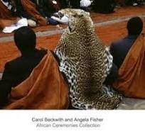 ™ +27790293623™]” A TRADITIONAL HEALER / SANGOMA/ A SPELL CASTER AND A SPIRITUAL HEALER In Bloemhof, Brits, Chistiana, Fochville, GaRankuwa, Klerksdorp, Koster, Letsopa,
