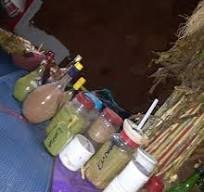 ™ +27790293623™]” A TRADITIONAL HEALER / SANGOMA/ A SPELL CASTER AND A SPIRITUAL HEALER In Bloemhof, Brits, Chistiana, Fochville, GaRankuwa, Klerksdorp, Koster, Letsopa,
