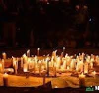 ™ +27790293623™]” A TRADITIONAL HEALER / SANGOMA/ A SPELL CASTER AND A SPIRITUAL HEALER In Bloemhof, Brits, Chistiana, Fochville, GaRankuwa, Klerksdorp, Koster, Letsopa,