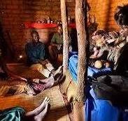✯™ Namibia  & Swaziland  ™ +27`790`293`623]. SANGOMA / TRADITIONAL HEALER  in  Zimbabwe, Lesotho, Welkom, Ficksburg,  Zeerust,  Johannesburg,  Cosmo City,  Midrand,  Randfontein,  Kwamhlanga,  Soshanguve,  Hammanskraal,  Bizana, Sterkspruit