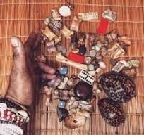 ✯™ Namibia  & Swaziland  ™ +27`790`293`623]. SANGOMA / TRADITIONAL HEALER  in  Zimbabwe, Lesotho, Welkom, Ficksburg,  Zeerust,  Johannesburg,  Cosmo City,  Midrand,  Randfontein,  Kwamhlanga,  Soshanguve,  Hammanskraal,  Bizana, Sterkspruit