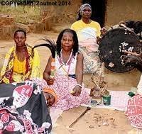 ✯™ Namibia  & Swaziland  ™ +27`790`293`623]. SANGOMA / TRADITIONAL HEALER  in  Zimbabwe, Lesotho, Welkom, Ficksburg,  Zeerust,  Johannesburg,  Cosmo City,  Midrand,  Randfontein,  Kwamhlanga,  Soshanguve,  Hammanskraal,  Bizana, Sterkspruit