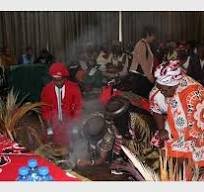 ✯™ Namibia  & Swaziland  ™ +27`790`293`623]. SANGOMA / TRADITIONAL HEALER  in  Zimbabwe, Lesotho, Welkom, Ficksburg,  Zeerust,  Johannesburg,  Cosmo City,  Midrand,  Randfontein,  Kwamhlanga,  Soshanguve,  Hammanskraal,  Bizana, Sterkspruit