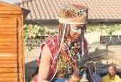 ⓶:@#  SPELL CASTER +27790293623]] SANGOMA/ A TRADITIONAL HEALER AND A SPIRITUAL HEALER in  Pretoria,  Diepsloot,  Durban,  Sasolburg,  Botshabelo,  Bothaville, Potchefstroom,  Klerksdorp,Secunda,  Middleburg,  Ermelo,