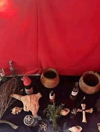 Destroy witchcraft +27735222291 sangoma- Silvertondale, Sinoville, Villieria, Waltloo, Waverley, Weavind Park, Wonderboom, Amandasig, Booysens, Claremont, Chantelle, Florauna, Garankuwa, Hammanskraal, Hermanstad, Hebron, Karenpark, Kirkney
