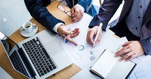 Fast Cash Loans Online: Get the Money You Need Immediately