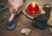 ⓶ Germiston TRADITIONAL HEALER +27790293623]♥✯╬. SANGOMA / SPIRITUAL HEALER / SPELLS CASTER In Durban, East Rand, Edenvale, Elliot, Empangeni, Engcobo, Estcourt, Flagstaff, Four ways,