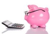 Short Term Loans Online: A Reliable Source of Fast Cash