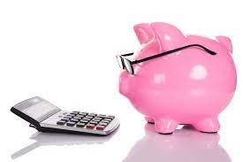 Short Term Loans Online: A Reliable Source of Fast Cash