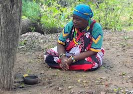 Candle Love Spells +27826623707 SANGOMA in Guinea, Guinea-Bissau, Guyana, Haiti, Holy See, Honduras, Hong Kong, Hungary, Iceland, Indonesia , South Africa, Iran, Iraq, Ireland, Israel, Italy, Jamaica , Japan, Jordan, Kazakhstan, Kenya