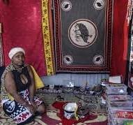 SANGOMA  【+27790293623】⓶   TRADITIONAL HEALER  In  Sandton , Siyabuswa , Somerset East , South Africa, Soweto , Springbok ,Springs , Tembisa , Thaba nchu , Thohoyandou , Tzaneen , Uitenhage , Ulundi , Umtata , Upington , Utrecht ,