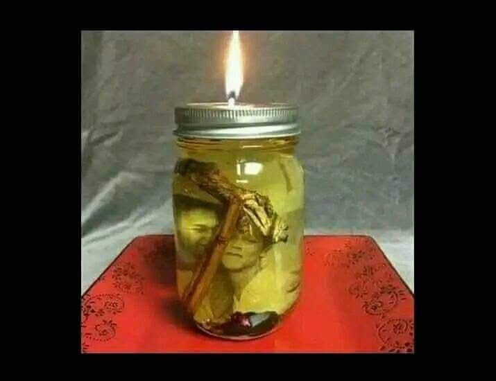 Top Rated Spiritual Healer +27735222291- Daveyton Devon Duduza Edenvale Ennerdale Germiston Impumelelo Isando Katlehong Kempton Park KwaThema Nigel Olifantsfontein Reiger Park Springs Tembisa Thokoza Tsakane Vosloorus Wattville  Bronberg Ekangala Irene