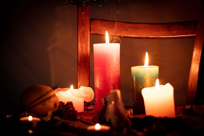 How to Remove Black Magic +27735222291- Waterkloof Ridge, Willow Glen, Willow Park Manor, Wingate Park, Woodhill, Woodlands, Zwavelpoort, Annlin, Bellevue, Bergtuin, Deerness, Derdepoort, Derdepoort Park, Despatch, Doornpoort, Eastlynne, Eersterust
