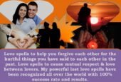 Bring Back Lost Lover Same Day In Abidjan ivory coast+27 74 116 2667
