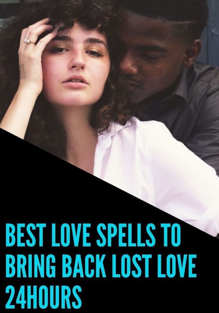 Bring back lost lover after a breakup WhatsApp+27 74 116 2667