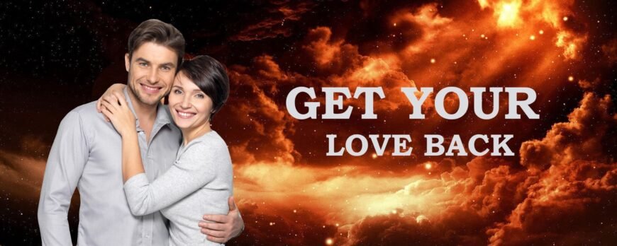 SPIRITUAL HEALER WITH LONG DISTANCE HEALING POWERS+27 74 116 2667