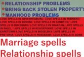 Bring back lost lover after a breakup WhatsApp+27 74 116 2667