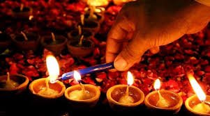 SPIRITUAL HEALER WITH LONG DISTANCE HEALING POWERS+27 74 116 2667