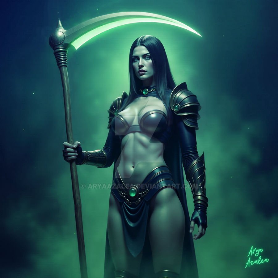 Revenge Death Spell Caster +256751735278..Black Magic, Voodoo Spells Netherlands, USA, UK, CANADA