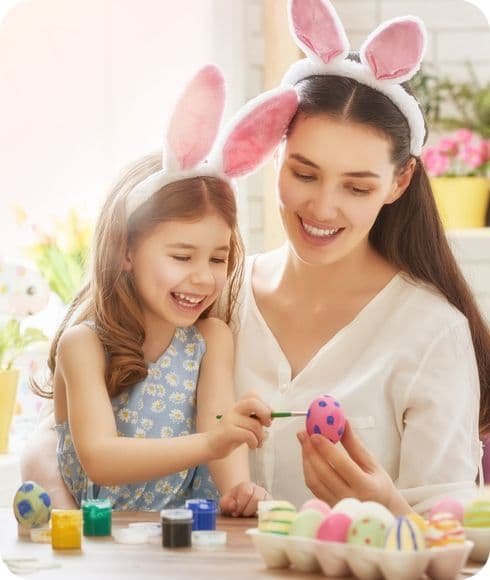 Same Day Payday Loans: A Great Option for Loans