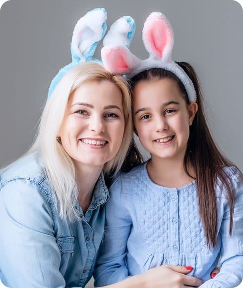 Same Day Payday Loans: A Great Option for Loans