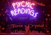 Psychic readings, spiritual cleansing and healings+27 74 116 2667
