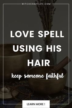 《+27735222291 》World’s best witch doctor in Polokwane, Pietersburg, BelaBela, Warmbad, Tzaneen, Dendron, Giyani, Lebowakgomo, Lephalale, Ellisras, LouisTrichardt, Lulekani, Limpopo