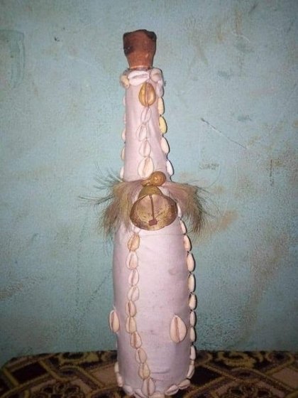 Punish Your Ex/ Revenge Spell +27735222291-Ekklesia, Gezina, Jan Niemand Park, Kilner Park, Koedoespoort, Lyndopark, Magalieskruin, Mamelodi, Montana Park, Montana Gardens, Môregloed, Nelmapius, Queenswood, Rietfontein, Rietondale, Riviera, Silverton,