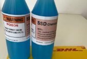 %&&-&  +256761842804 SSD Chemical solution SSD Automatic Machine for sale in Johannesburg. in in Jämsä szczecin ((( ( +256761842804)))