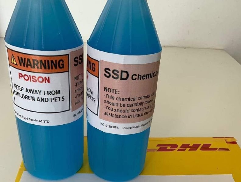 %&&-&  +256761842804 SSD Chemical solution SSD Automatic Machine for sale in Johannesburg. in in Jämsä szczecin ((( ( +256761842804)))