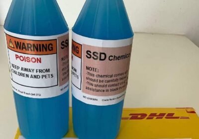 ssd-chemical-solution-1625736739-5889276-2