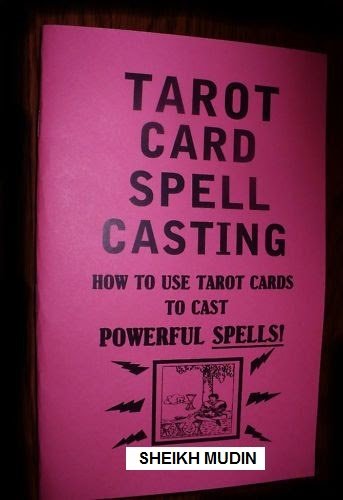 Palmistry, tarot, Sand and astrology+27 74 116 2667