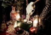 SANGOMA  【+27790293623】⓶   TRADITIONAL HEALER  In  Sandton , Siyabuswa , Somerset East , South Africa, Soweto , Springbok ,Springs , Tembisa , Thaba nchu , Thohoyandou , Tzaneen , Uitenhage , Ulundi , Umtata , Upington , Utrecht ,