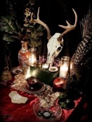 SANGOMA  【+27790293623】⓶   TRADITIONAL HEALER  In  Sandton , Siyabuswa , Somerset East , South Africa, Soweto , Springbok ,Springs , Tembisa , Thaba nchu , Thohoyandou , Tzaneen , Uitenhage , Ulundi , Umtata , Upington , Utrecht ,