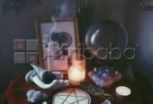 ⓶™  SPELL CASTER [[[+27`790`293`623™ SANGOMA/ A TRADITIONAL HEALER AND A SPIRITUAL HEALER in  Pretoria,  Diepsloot,  Durban,  Sasolburg,  Botshabelo,  Bothaville, Potchefstroom,  Klerksdorp, Secunda,  Middleburg,  Ermelo,  Witbank,
